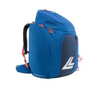Lange - Borsa porta scarponi da sci/snowboard - Lange Racer Bag in Nylon - Blu