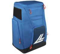 LANGE Racer Bag Small - Unisex - Blu - Taglia unica- modello 2025