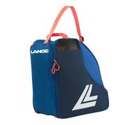 LANGE - Borsa Porta Scarponi Media - - Sport - unisex - Blu - ONE SIZE