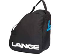 Lange Borsa Portascarponi Basic Boot Bag - Colore : Nero/Multi