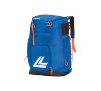Lange Borsa Racer Bag Small - Colore : Power Blue/Multi
