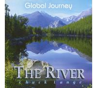 Lange,Chuck - The River
