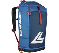 LANGE Compact Boot Bag - Unisex - Blu - Taglia unica- modello 2026