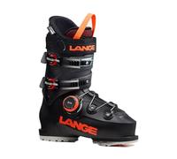 Lange Concept 11 Touring Ski Boots 27.0-27.5