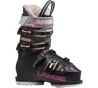 LANGE Concept 8.5 W Gw - Donna - Nero - Taglia 26.5- modello 2026