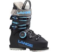 LANGE Concept 9.5 W Gw Boa - Donna - Nero / Blu - Taglia 23.5- modello 2026