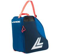 Lange - Custodia per scarpe da sci Medium Boot Bag Blu - Uomo - Taglia unica - Blu