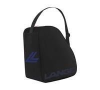 Lange - Custodia Per Scarpe Da Sci Shadow Basic Boot Bag Nero - Uomo - Taglia Unica - Nero