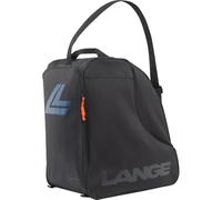 Lange - Custodia per scarponi da sci, Shadow Boot Bag, Nero - Uomo - Taglia unica - Nero