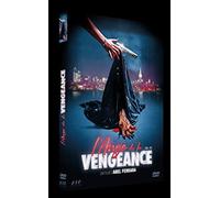 L'ANGE DE LA VENGEANCE