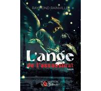 L'Ange de l'assassinat