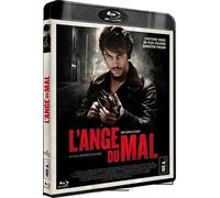 L'ange du mal