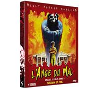 L'Ange du Mal + Messaih of Evil