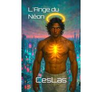 L'Ange du Néon