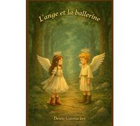 L'Ange et la Ballerine