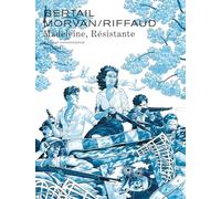 L'ange exterminateur