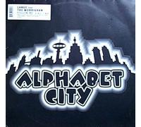 Lange Feat.the Morrighan - Follow Me Agnelli&Nelson Remix