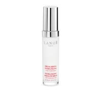 Lange Hydra-Filling Magic Eye Cream - Eye Contour Is Nourished, Regenerated And Soothed - Gel Skin Elasticity and Firmness - Protects Skin Against Harmful Effects - Hyaluronic Acid Formula - 24 ml