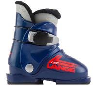 LANGE L-kid - Bambino - Blu / Rosso - Taglia 21.5- modello 2025