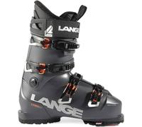 LANGE Lx 100 Hv Gw - Uomo - Nero - Taglia 29- modello 2025