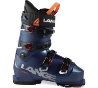 LANGE Lx 110 Hv Gw - Uomo - Nero / Blu - Taglia 28.5- modello 2025