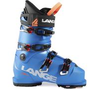 LANGE Lx 130 Hv Gw - Uomo - Blu - Taglia 26- modello 2025