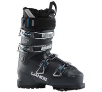 LANGE Lx 75 W Hv Gw - Donna - Grigio - Taglia 22.5- modello 2023