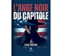 L'ange noir du Capitole