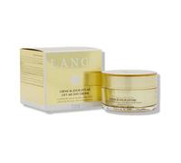 LANGE Paris Crema di Giorno lift-me 50 ml
