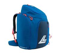 LANGE Racer Bag - Unisex - - Taglia unica- modello 2025