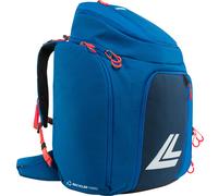 LANGE Racer Bag - Unisex - - Taglia unica- modello 2025