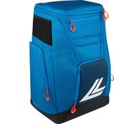 LANGE Racer Bag Small - Unisex - Blu - Taglia unica- modello 2025