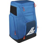 LANGE Racer Bag Small - Unisex - Blu - Taglia unica- modello 2026
