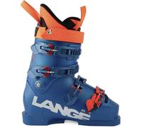 LANGE Rs 70 Sc - Bambino - Blu - Taglia 25.5- modello 2026