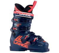 LANGE Rs 90 Sc - Bambino - Blu / Arancione - Taglia 25.5- modello 2025