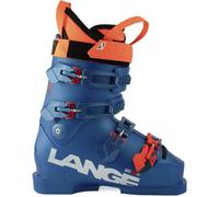 LANGE Rs 90 Sc - Bambino - Blu - Taglia 24- modello 2025