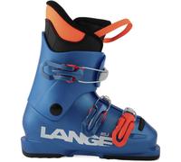 LANGE Rsj 50 - Bambino - Blu - Taglia 17.5- modello 2025