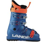 LANGE Rsj 60 - Bambino - Blu - Taglia 25.5- modello 2025