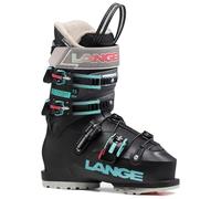 Lange - Scarpe Da Sci Concept 7.5 W Gw Nero Donna - Donna - Dimensione 27 - Nero