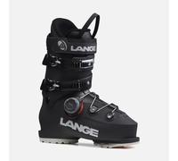 Lange - Scarpe Da Sci Concept Rtl Gw Boa Nero Uomo - Uomo - Dimensione 30.5 - Nero