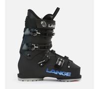 Lange - Scarpe Da Sci Concept Rtl Gw Nero Uomo - Uomo - Dimensione 25.5 - Nero