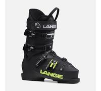 Lange - Scarpe Da Sci Concept Rtl Nero Uomo - Uomo - Dimensione 25.5 - Nero