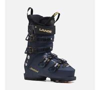 Lange - Scarpe Da Sci Shadow 95 W Hv Gw Blu Donna - Donna - Dimensione 90 - Blu
