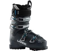 Lange Scarponi Da Sci Alpino Da Donna Lx 75 Hv Gw