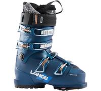 Lange Scarponi Da Sci Alpino Da Donna Lx 95 Hv Gw