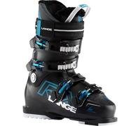 Lange Scarponi Da Sci Alpino Da Donna Rx 110 Low Volume