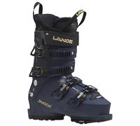 Lange Scarponi Da Sci Alpino Da Donna Shadow 95 Hv