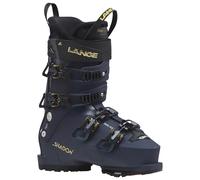 Lange Scarponi Da Sci Alpino Da Donna Shadow 95 Lv