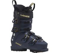 Scarponi Lange Shadow 95 MV 2026 blu titanio donna - 23