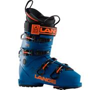 Lange Scarponi Da Sci Alpino Da Donna Xt3 110 Mv Gw No Pin